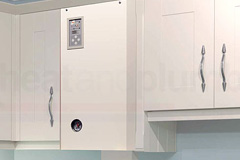 Standen Street electric boiler quotes