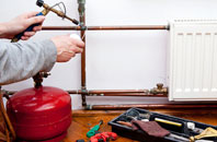 free Standen Street heating repair quotes