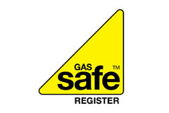 gas safe companies Standen Street